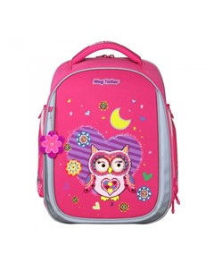 Рюкзак школьный Unni Owl Magtaller