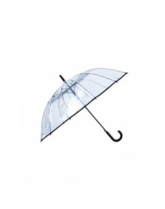 Зонт Прозрачный Эврика подарки