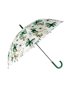 Зонт Бабочки 4 Эврика подарки и удивительные вещи