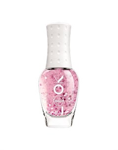 Лак для ногтей Yogurt 31097 Raspberry Pink Naillook