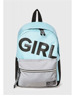 Рюкзак для девочек Ostin