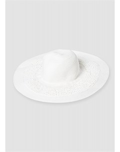 Соломенная шляпа Ostin