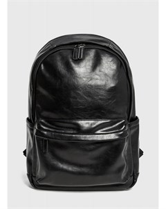 Рюкзак из искусственной кожи Ostin