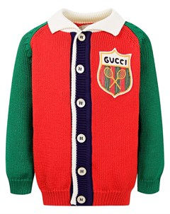 Кардиган Gucci