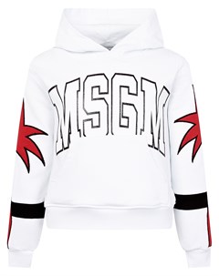 Худи Msgm