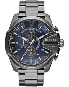 Fashion наручные мужские часы Diesel