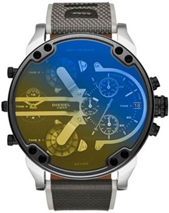 Fashion наручные мужские часы DZ7429 Коллекция Diesel