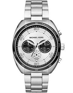 Fashion наручные мужские часы Michael kors