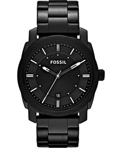 Fashion наручные мужские часы Fossil