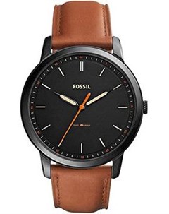 Fashion наручные мужские часы Fossil