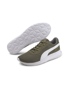 Кроссовки ST Activate Puma