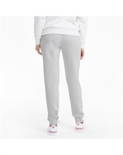 Штаны Modern Basics Pants Puma