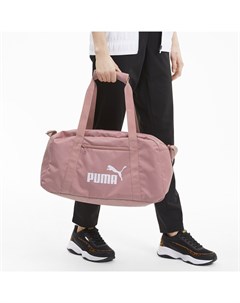 Сумка Phase Sports Bag Puma