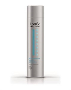 Шампунь против перхоти Anti Dandruff 250 мл Londa