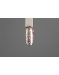 Гель лак RADIANCE Champagne Monami 5 г Monami professional