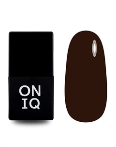 Гель лак Pantone OGP 145 Brown Granite 10 мл Oniq