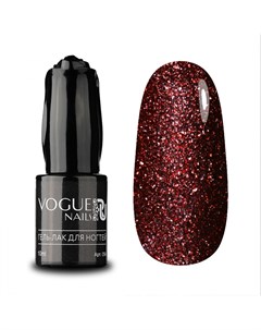 Гель лак 787 Аферистка Vogue Nails 10 мл Vogue nails