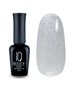 Гель лак с кальцием 034 10 мл Iq beauty