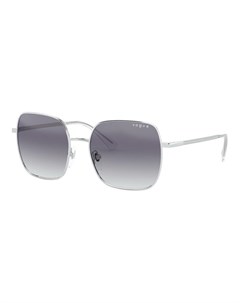 Солнцезащитные очки VO4175SB Vogue