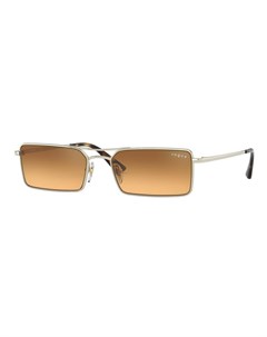 Солнцезащитные очки VO4106SM Vogue