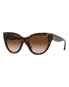 Солнцезащитные очки VO5339S Vogue
