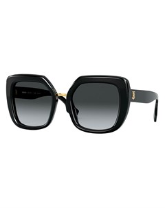 Солнцезащитные очки BE4315 Burberry