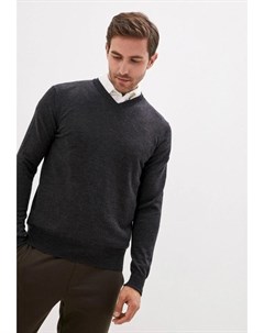 Пуловер Ea7