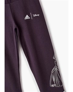 Леггинсы Adidas