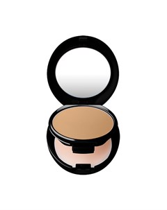 Компактная тональная основа THE LIGHTBULB UV COMPACT Shu uemura