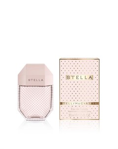 Туалетная вода Stella mccartney