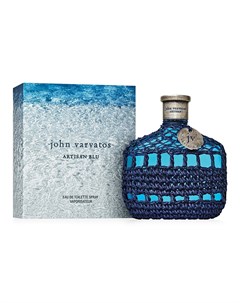 Туалетная вода John varvatos