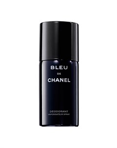 Дезодорант Chanel