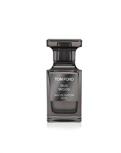 Парфюмерная вода Tom ford