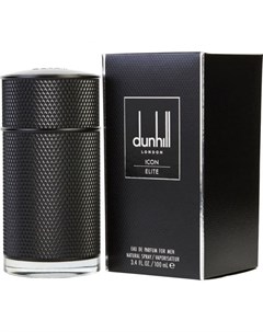 Парфюмерная вода Alfred dunhill