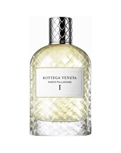 Парфюмерная вода Bottega veneta