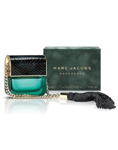 Парфюмерная вода Marc jacobs