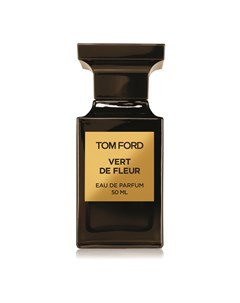 Парфюмерная вода Tom ford