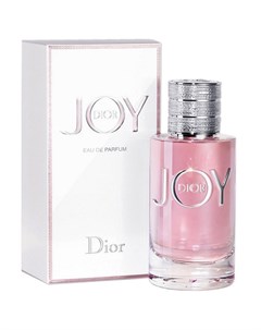 Парфюмерная вода Dior