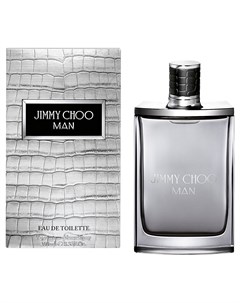 Туалетная вода Jimmy choo