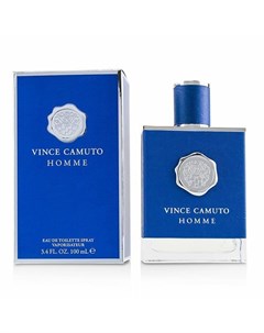 Туалетная вода Vince camuto