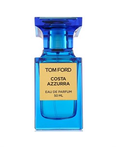 Парфюмерная вода Tom ford