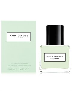 Туалетная вода Marc jacobs