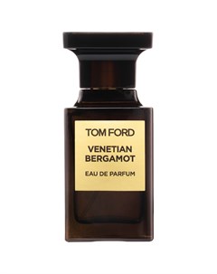 Парфюмерная вода Tom ford