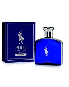 Туалетная вода Ralph lauren