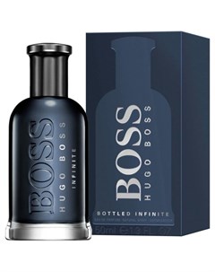 Парфюмерная вода Hugo boss