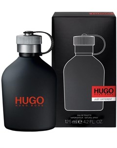 Туалетная вода Hugo boss
