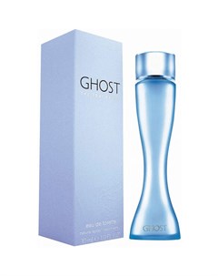 Туалетная вода Ghost