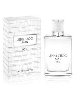 Туалетная вода Jimmy choo