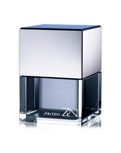 Туалетная вода Shiseido