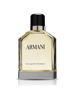 Туалетная вода Armani